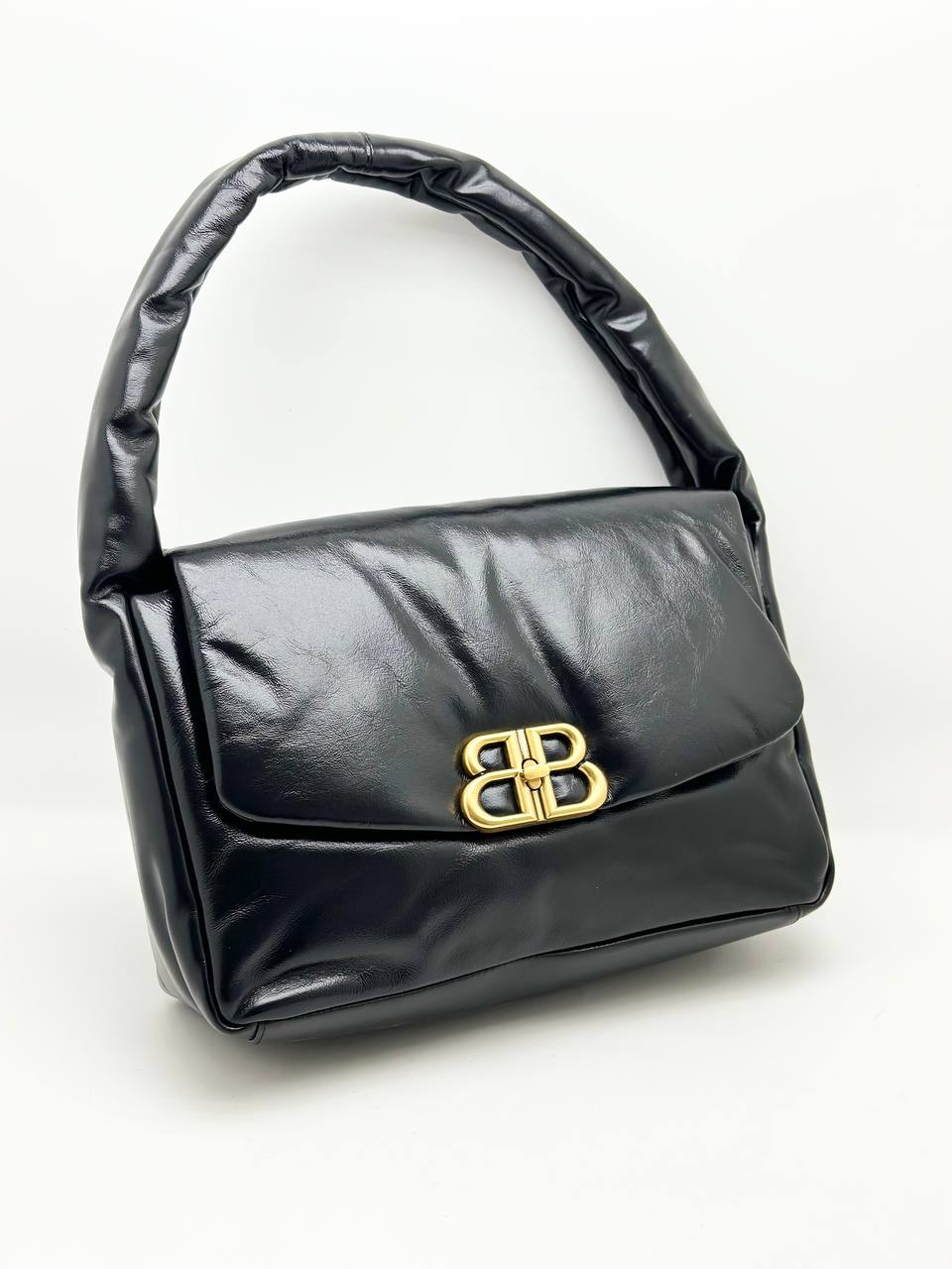 Cумка Balenciaga