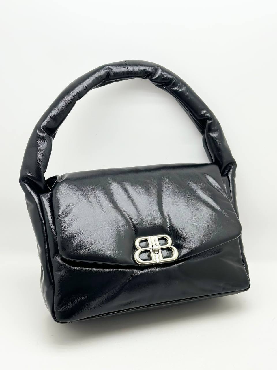 Cумка Balenciaga
