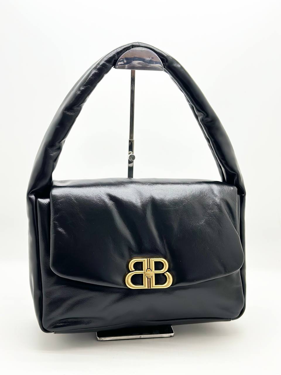 Cумка Balenciaga