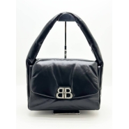 Cумка Balenciaga