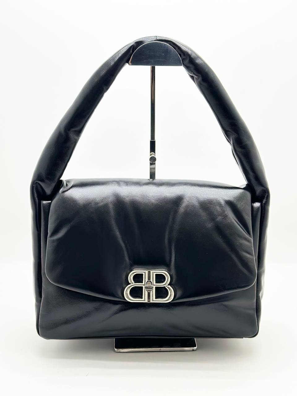 Cумка Balenciaga