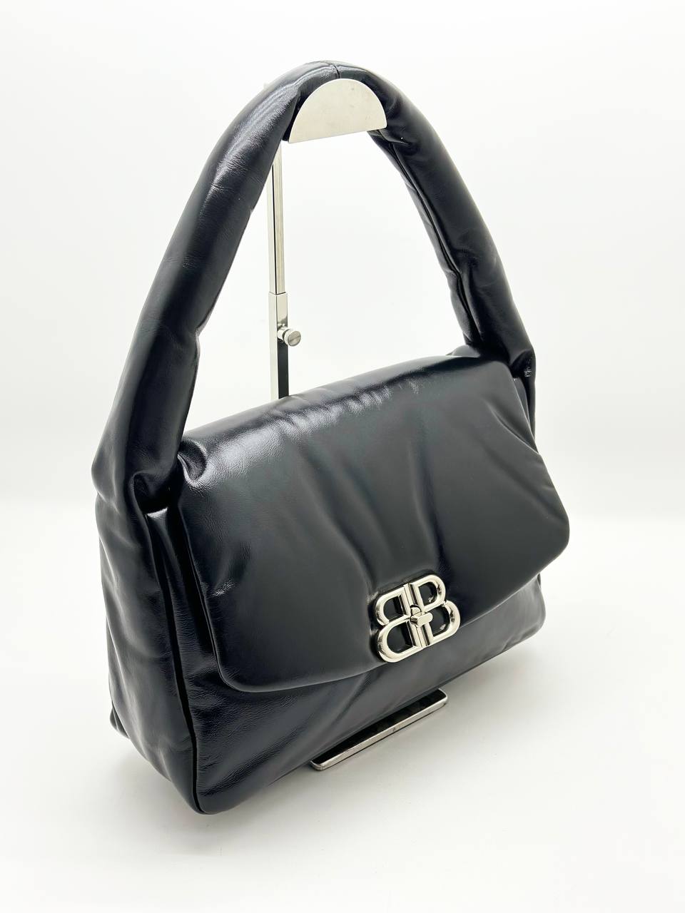 Cумка Balenciaga