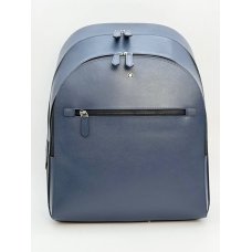 Рюкзак Montblanc
