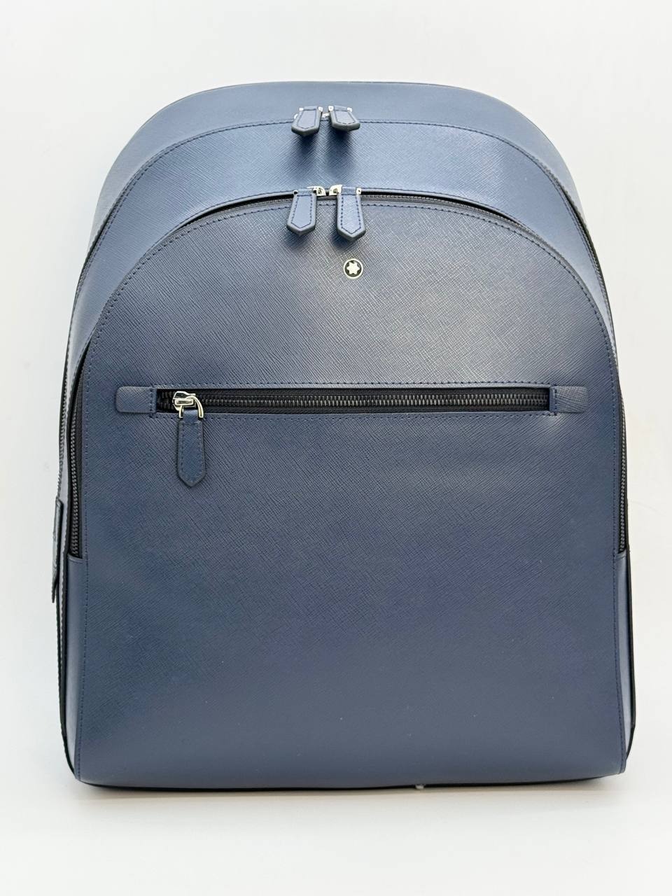Рюкзак Montblanc