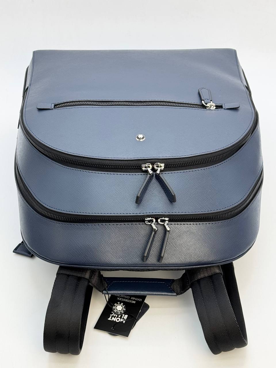 Рюкзак Montblanc