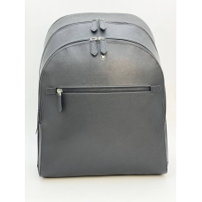 Рюкзак Montblanc