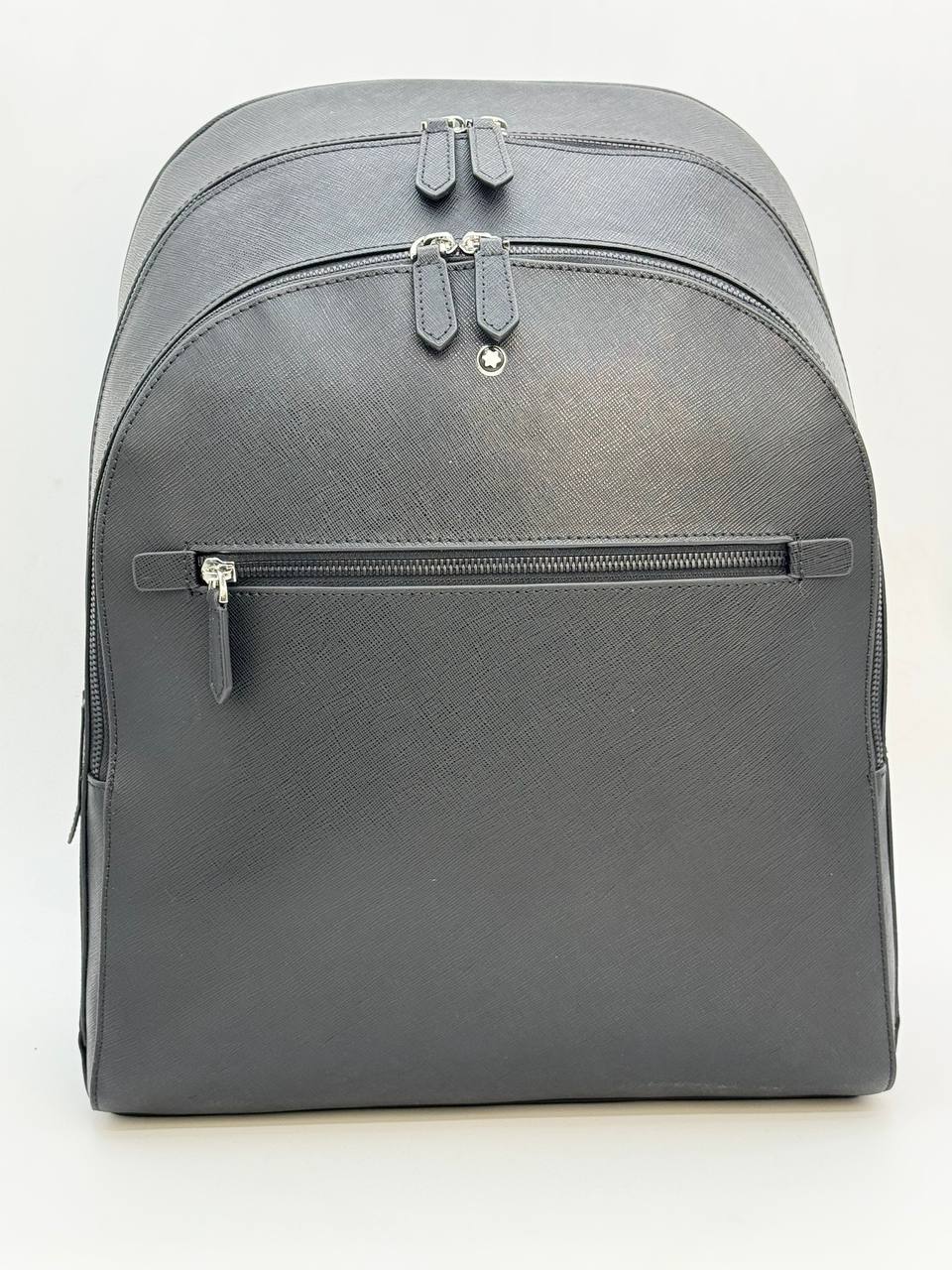 Рюкзак Montblanc
