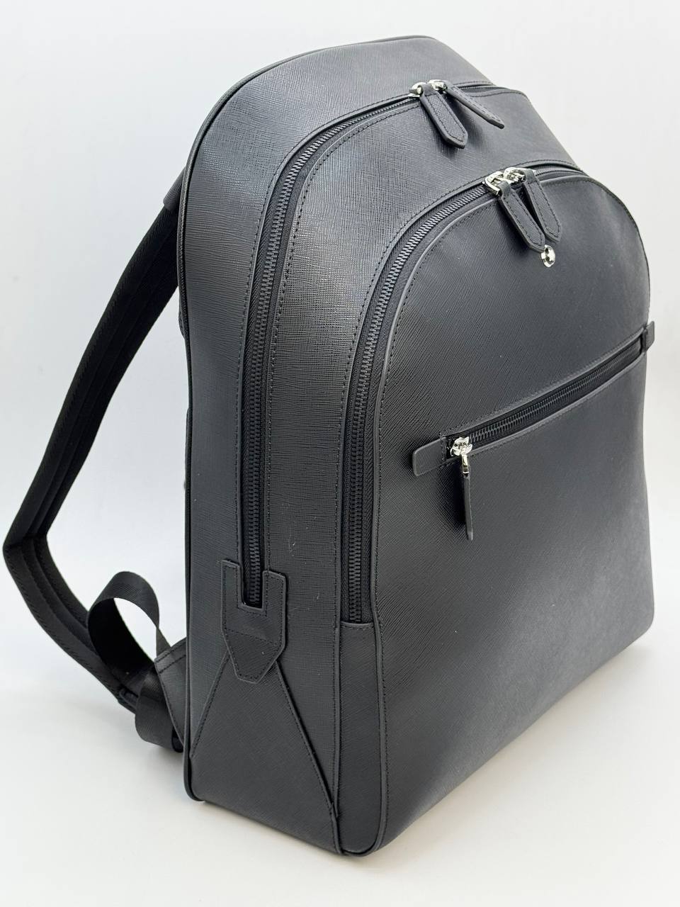 Рюкзак Montblanc