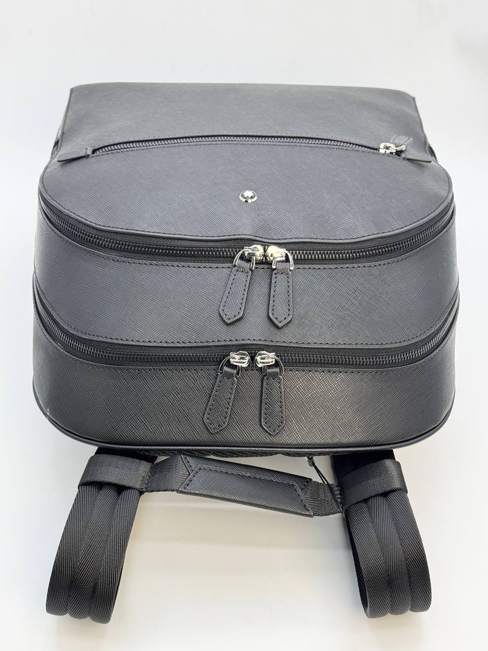 Рюкзак Montblanc