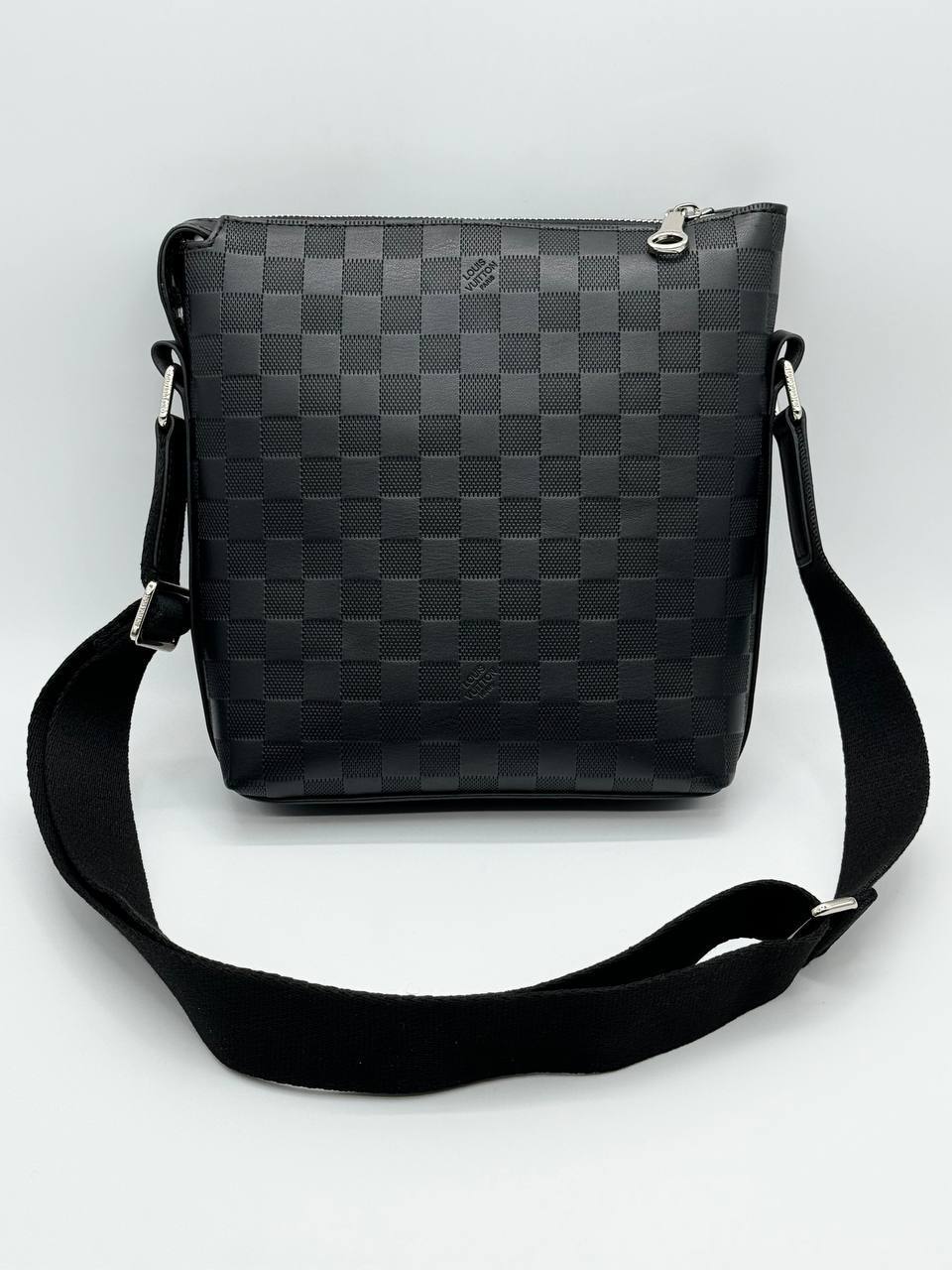 Сумка Louis Vuitton