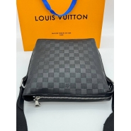 Сумка Louis Vuitton