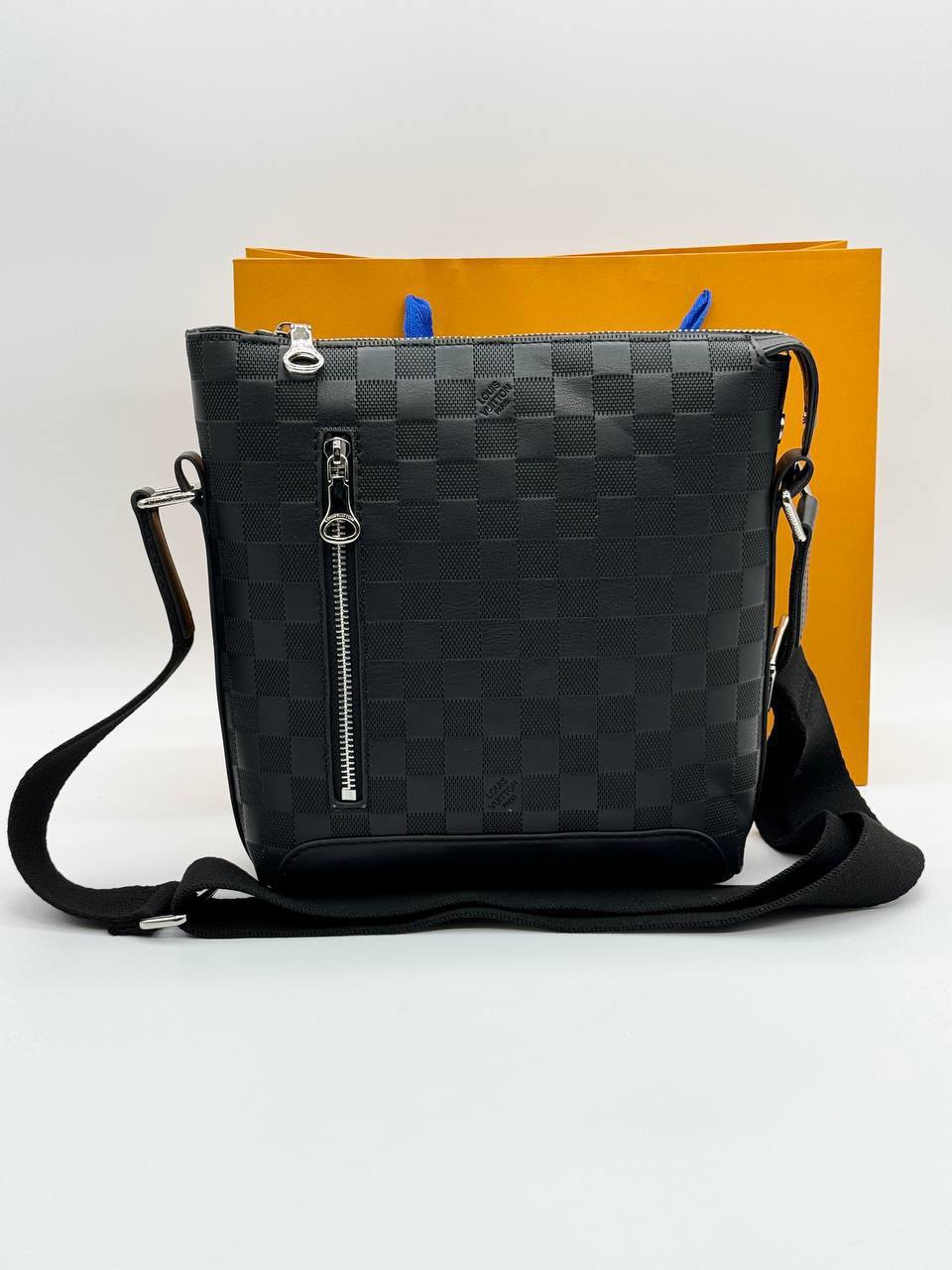 Сумка Louis Vuitton
