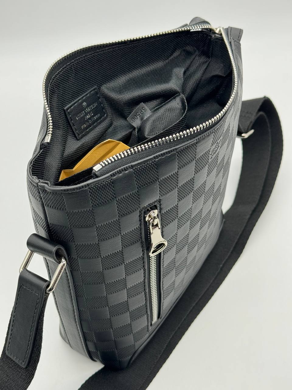 Сумка Louis Vuitton