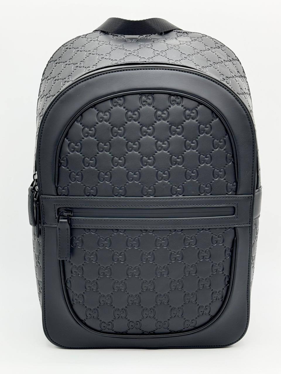 Рюкзак Gucci