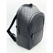 Рюкзак Gucci