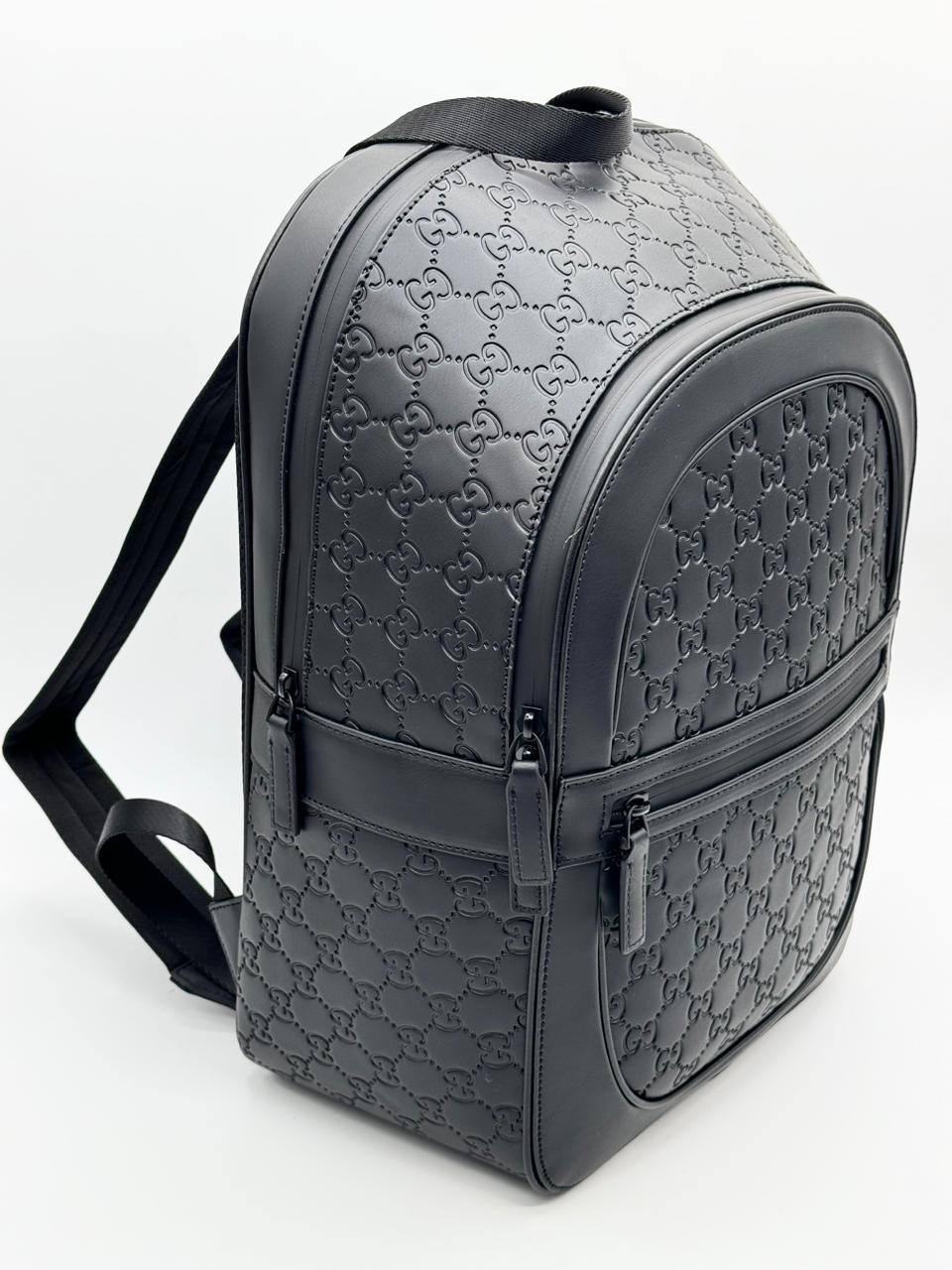 Рюкзак Gucci