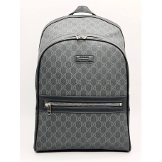 Рюкзак Gucci