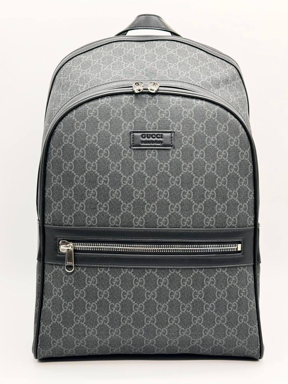 Рюкзак Gucci