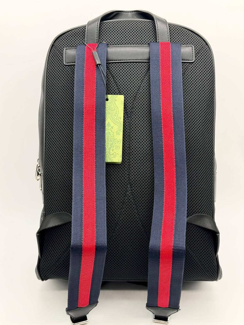 Рюкзак Gucci