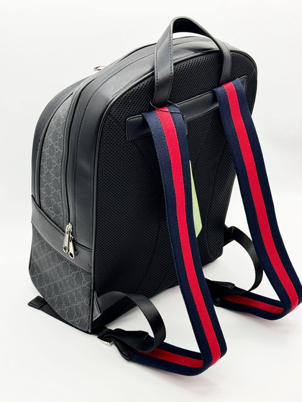 Рюкзак Gucci