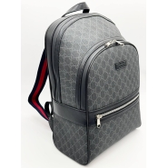 Рюкзак Gucci