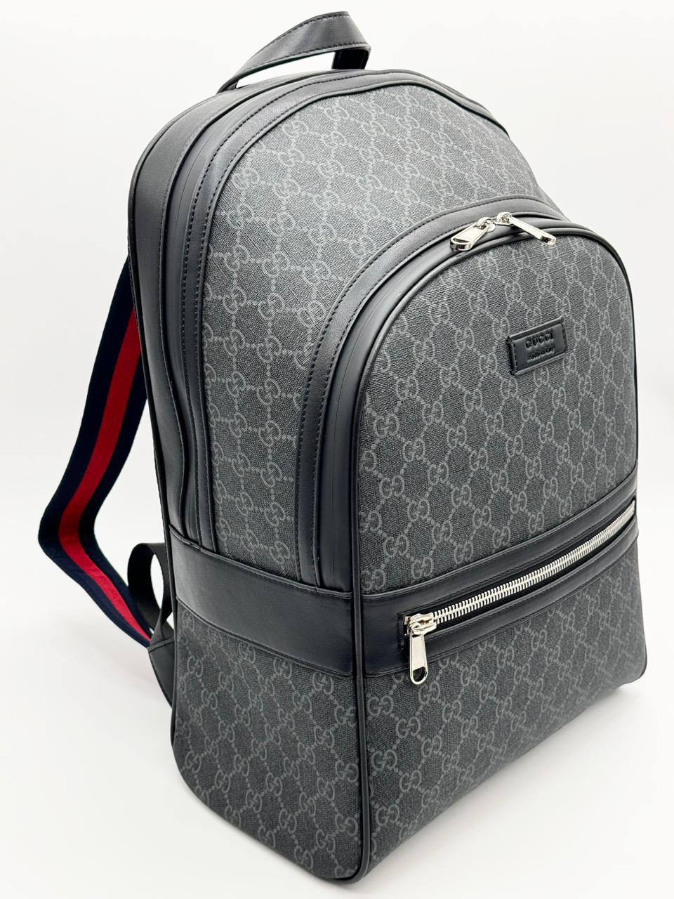 Рюкзак Gucci