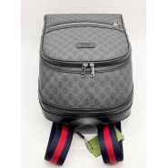 Рюкзак Gucci