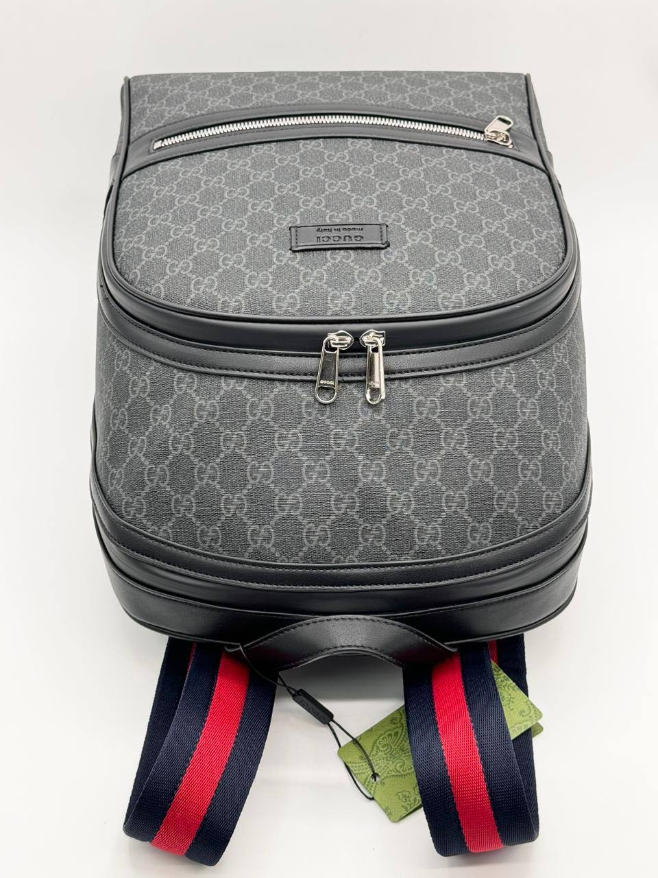 Рюкзак Gucci