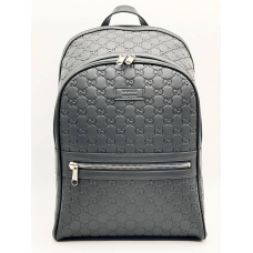 Рюкзак Gucci