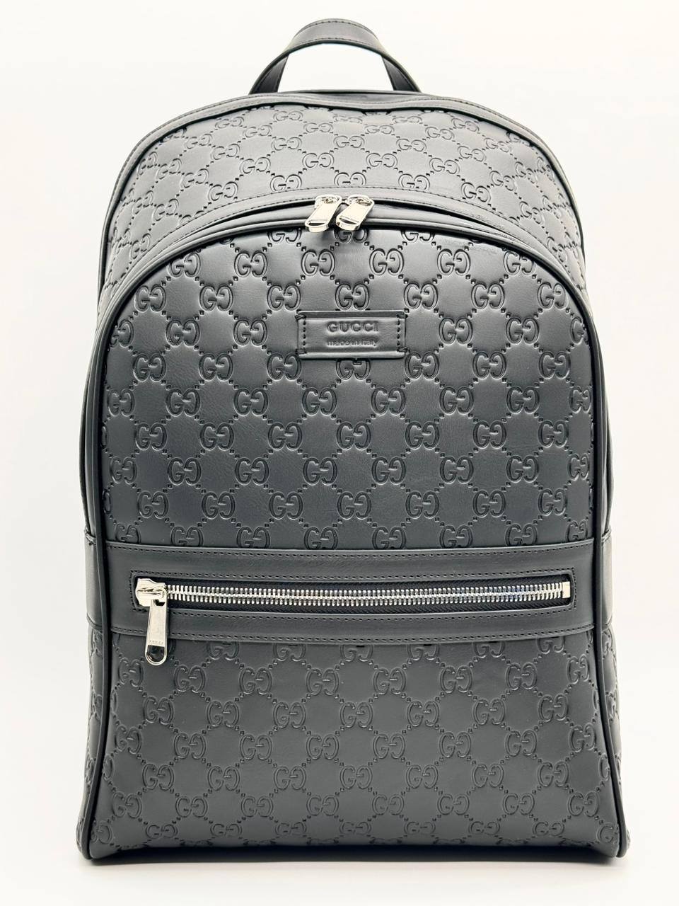 Рюкзак Gucci