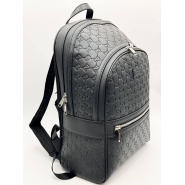 Рюкзак Gucci