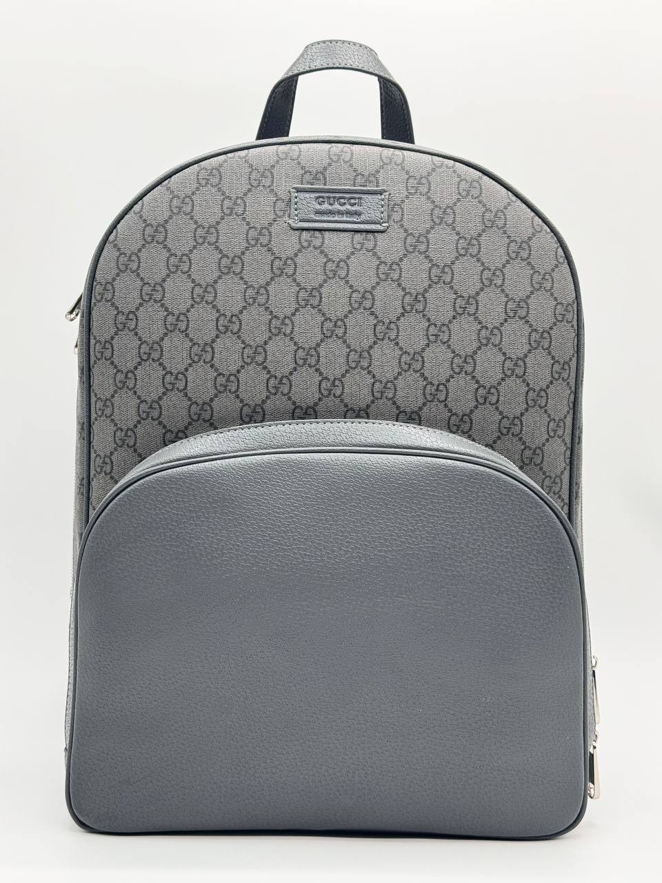Рюкзак Gucci