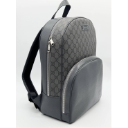 Рюкзак Gucci