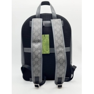 Рюкзак Gucci