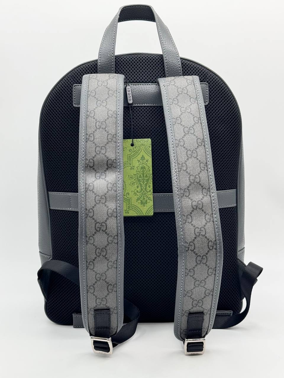 Рюкзак Gucci