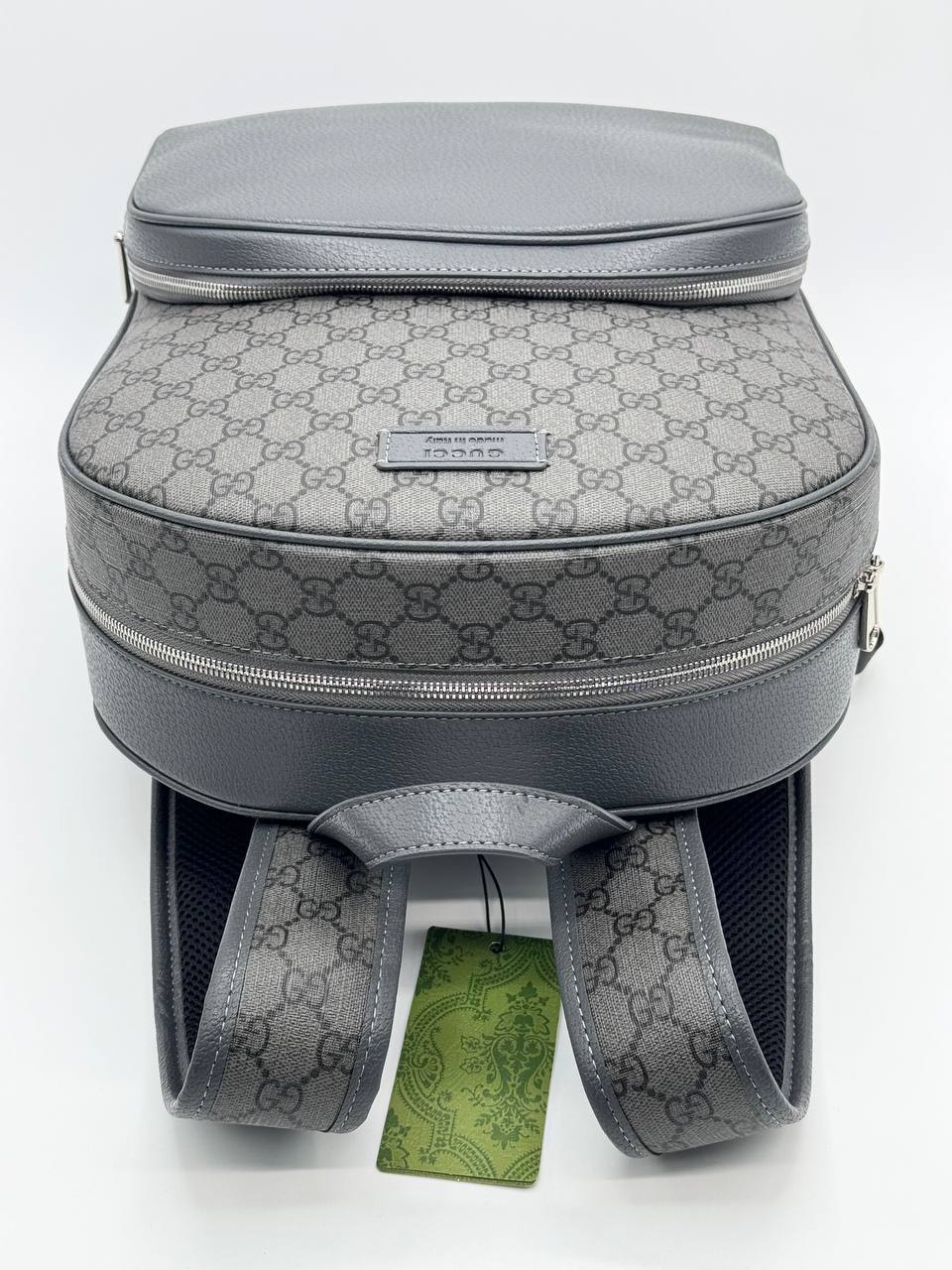 Рюкзак Gucci
