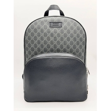 Рюкзак Gucci
