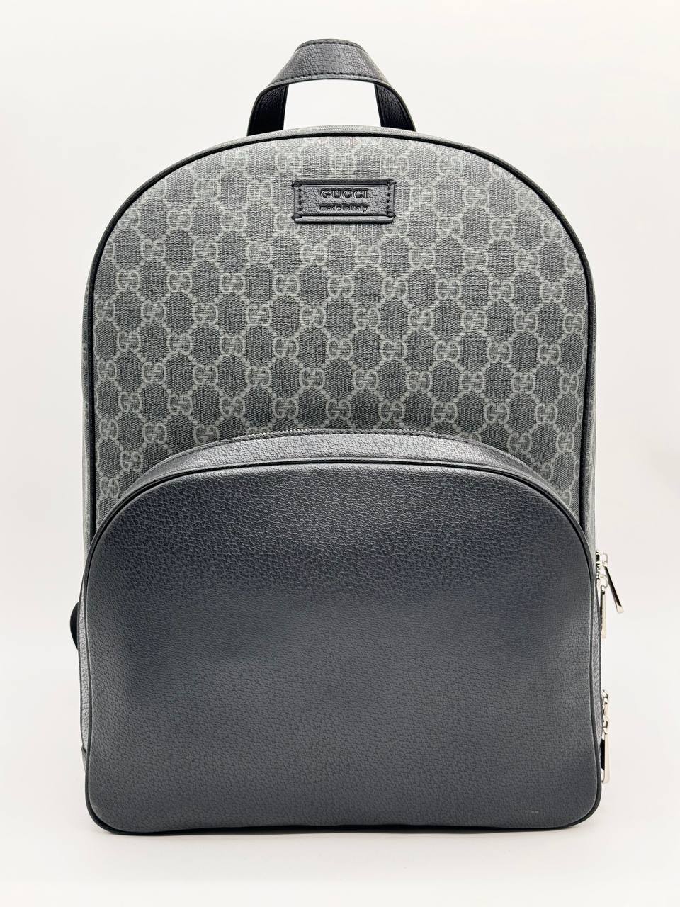 Рюкзак Gucci