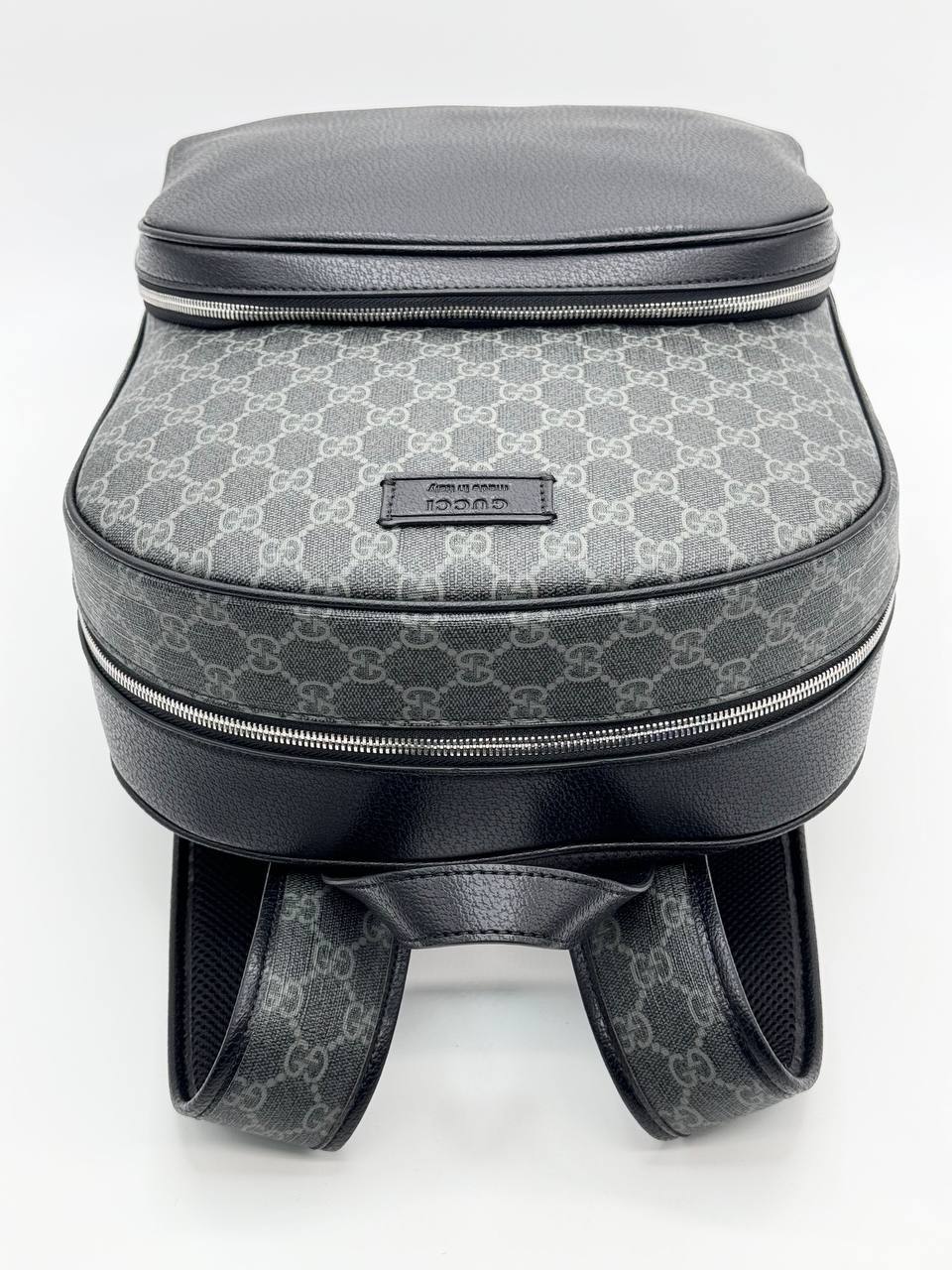 Рюкзак Gucci