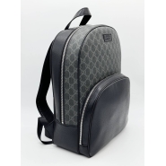Рюкзак Gucci