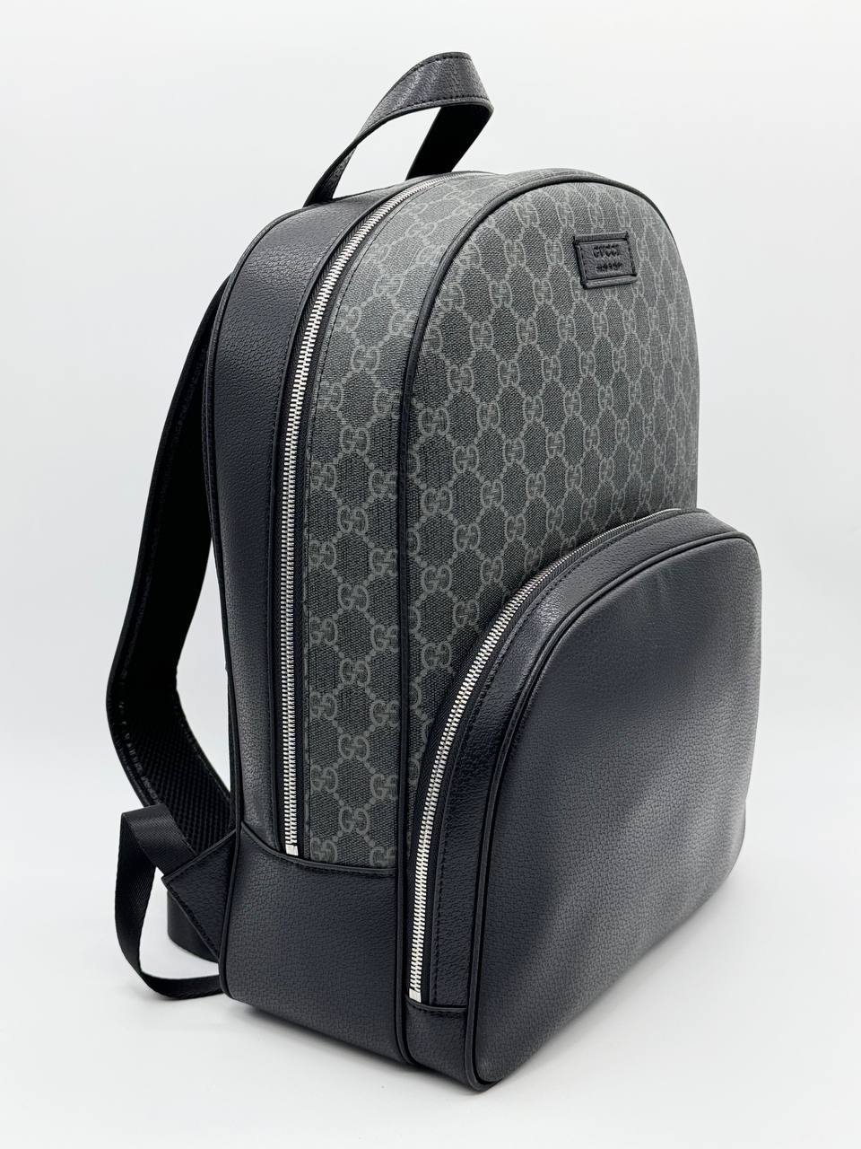 Рюкзак Gucci
