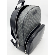 Рюкзак Gucci