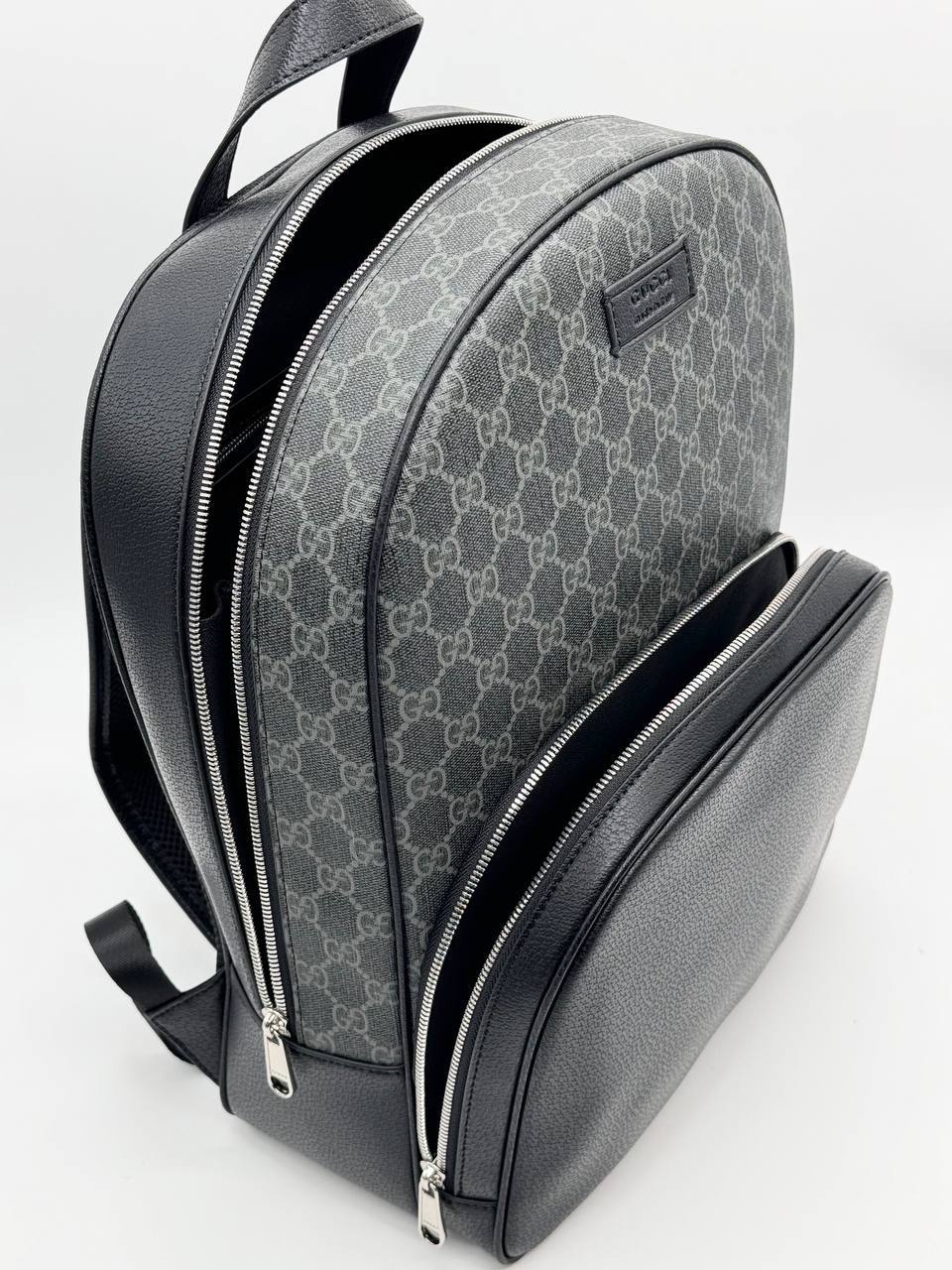 Рюкзак Gucci