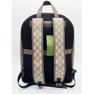 Рюкзак Gucci