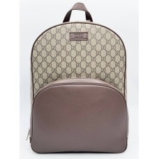 Рюкзак Gucci
