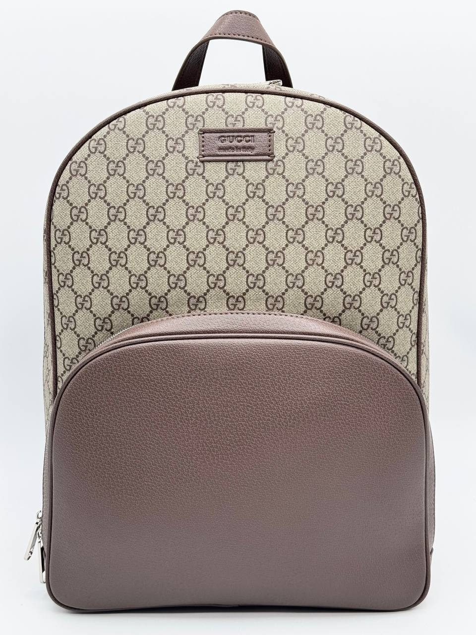 Рюкзак Gucci