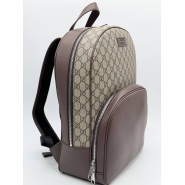 Рюкзак Gucci