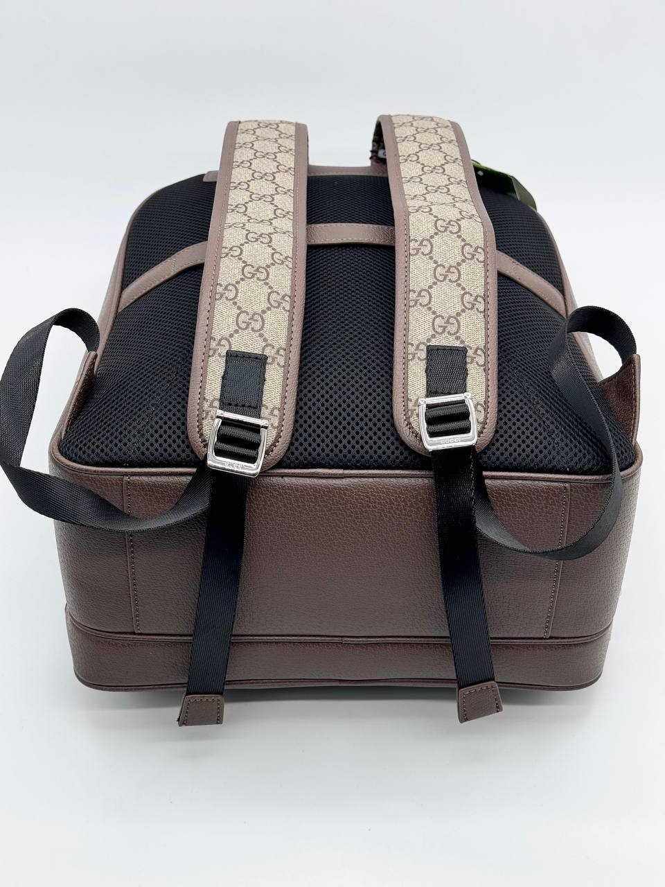 Рюкзак Gucci