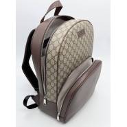 Рюкзак Gucci