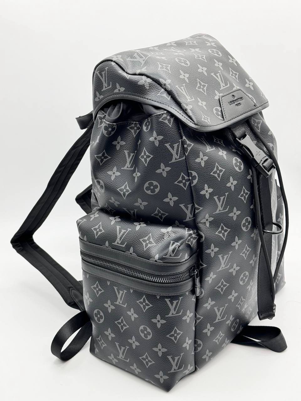 Рюкзак Louis Vuitton